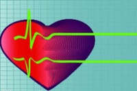 这些生活习惯都可能导致心脏病，了解一下吧