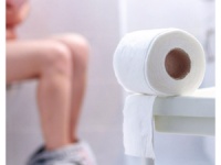 克罗恩病的饮食和生活指导有关吗