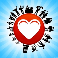 健康生活：健康的社交生活对心理健康的影响！