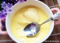 这7种食物能让你心情愉悦，适量食用，学会用美食化解生活的烦恼