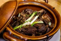 解码生活：健康的饮食习惯对于身体的好处