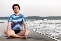 放松身心，享受健康生活的好处有哪些？