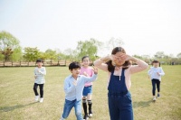 放松心情，轻松生活：7种日常方式减少压力和焦虑