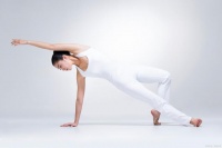 健康生活：放松身心的有效途径