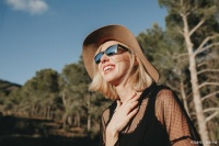 欢笑乐章，身心和谐——生活中的笑声与身心健康