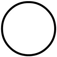 【生活手册】早餐第一口，吃什么最健康？