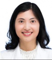 有益宝宝健康的4类常见食品 宝宝营养均衡生活常识知多少