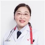 直肠癌早期术后生活、饮食方面应注意什么