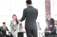 瑜伽老师培训班：提升瑜伽教学水平，传承健康生活理念