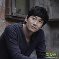 满江：音乐人的素食生活