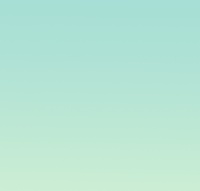 【慢生活】“茶润童心 以茶习礼”少儿茶艺初体验