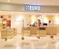 【品牌故事】优禾生活—将养生融入生活