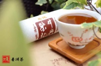 普洱茶为什么可以减肥？喝普洱茶有哪些注意事项？