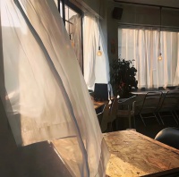 30岁女生必学的8个生活秘诀，因为自律而更加美丽