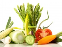 健康生活：如何在超市购物时选择健康的食品！