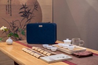 茶疗文化，解锁健康生活的秘密