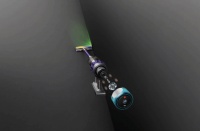 创意科技，为健康生活方式增加灵感方案