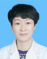 《健康生活》丨女性与精神心理健康