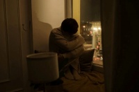 生活习惯的好坏对患上抑郁症风险的影响!