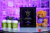 安全健康高品质，“年度国民生活茶品牌”小罐茶园引领新生活方式