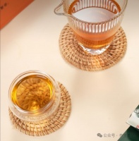 爱生活，爱自己，爱喝茶