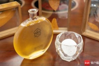 尚南堂：用一杯鹧鸪茶 道出海南健康生活方式