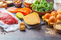 五彩生活，健康融入餐桌：日常生活中如何轻松添彩蔬果