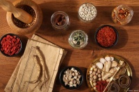 自然养生，渐进减肥——打造健康身心的生活方式