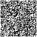 今年双11“囤健康”成风：预防“换季病”，养生活动成年轻人心头好