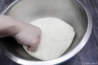 面没发起来怎么补救最快的生活小妙招，一共6个！