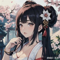 【健身】从小心态、日常生活细节开始，让自己变得更加强壮有力！