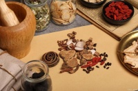 中医养生：回归生活，探寻健康之道