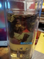 营养师自己喝的3款养生好茶，健康生活从一杯茶开始