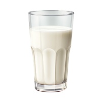 【生活窍门】酸奶竟然是糖尿病患者的首选零食！