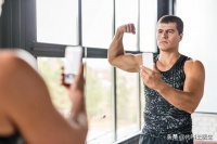 运动对健康有哪些益处？为什么它是健康生活方式的重要组成部分？