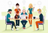 10个生活习惯，让忙碌工作更健康