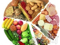 快节奏生活方式中，我们如何保证自己的身体健康？解决生活压力？