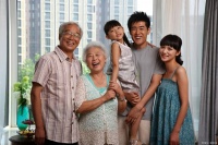 健康养生：如何在工作日繁忙的生活中保持健康的饮食习惯