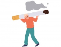 这八个健康生活方式可防癌，建议大家做起来！