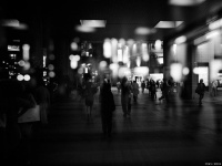 健康生活：快节奏生活中如何保持饮食的均衡和多样性！