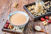 身心平衡养生法：培养健康习惯，过上更充实的生活