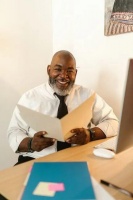 职场智慧：平衡工作与生活的十大实用建议