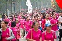 如何在快节奏的现代生活中保持身心健康？