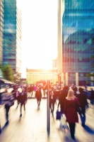 如何在快节奏的生活中找到平衡：一份实用的指南