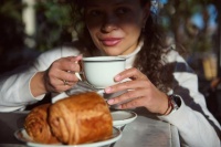 慢下来，更美好：在忙碌生活中找寻平衡，唤醒内心深处的平静力量