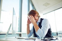 年轻人焦虑健康饮食：如何在快节奏生活中找到平衡？