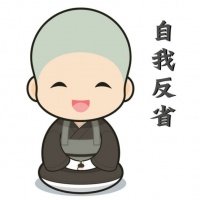 心理健康的终极指南：如何在忙碌生活中保持平衡