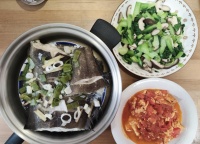 130斤！健康瘦身，轻松享受生活