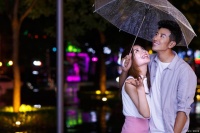 健康养生：如何在忙碌的生活中保持健康的饮食习惯？