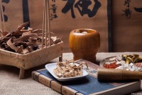 健康养生：平衡生活，长寿之道